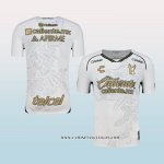 Camiseta Segunda Tijuana 24-25