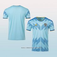 Camiseta Tercera Boca Juniors 23-24