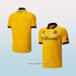 Camiseta Tercera Bolton Wanderers 26-27