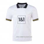Camiseta Tercera Borussia Dortmund 24-25