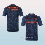 Camiseta Tercera Feyenoord 26-27