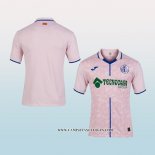 Camiseta Tercera Getafe 21-22