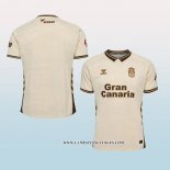 Camiseta Tercera Las Palmas 25-26