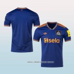 Camiseta Tercera Newcastle United 25-26