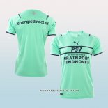 Camiseta Tercera PSV 21-22