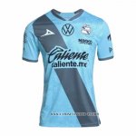 Camiseta Tercera Puebla 25-26