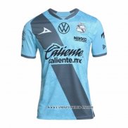 Camiseta Tercera Puebla 25-26