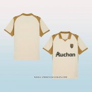 Camiseta Tercera RC Lens 25-26