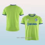 Camiseta Tercera Schalke 04 26-27