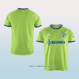 Camiseta Tercera Schalke 04 26-27