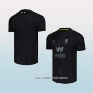 Camiseta Tercera Sunderland 25-26