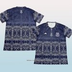 Camiseta de Entrenamiento Argentina 2022 Azul
