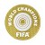 FIFA World Champions 2025