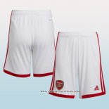 Pantalones Primera Arsenal 22-23