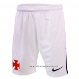 Pantalones Primera CR Vasco da Gama 2026