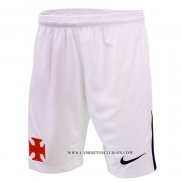 Pantalones Primera CR Vasco da Gama 2026