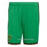 Pantalones Primera Jamaica 2026