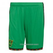 Pantalones Primera Jamaica 2026