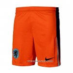 Pantalones Primera Paises Bajos 2024