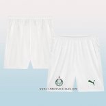 Pantalones Primera Palmeiras 2026