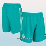Pantalones Tercera Real Madrid 21-22