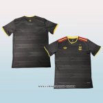 Tailandia Camiseta Flamengo Special 2026 Negro