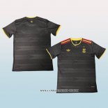 Tailandia Camiseta Flamengo Special 2026 Negro