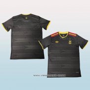Tailandia Camiseta Flamengo Special 2026 Negro