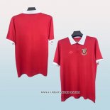 Tailandia Camiseta Gales Special 2026