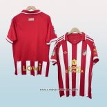 Tailandia Camiseta Granada Special 25-26