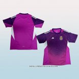 Tailandia Camiseta Guadalajara Portero 25-26