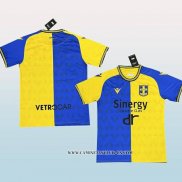 Tailandia Camiseta Hellas Verona Special 22-23
