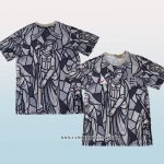 Tailandia Camiseta Inglaterra Special 2026