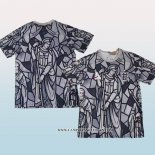 Tailandia Camiseta Inglaterra Special 2026