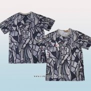 Tailandia Camiseta Inglaterra Special 2026