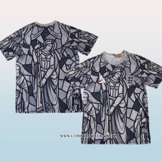 Tailandia Camiseta Inglaterra Special 2026