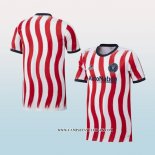 Tailandia Camiseta Inter Miami Adidas x Americana 2021