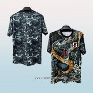 Tailandia Camiseta Japon Dragon Ball 25-26