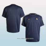 Tailandia Camiseta Juventus Icon 25-26