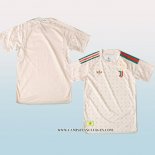 Tailandia Camiseta Juventus Special 24-25