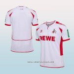 Tailandia Camiseta Koln Special 24-25