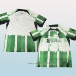 Tailandia Camiseta Liverpool Special 22-23