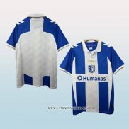 Tailandia Camiseta Magdeburg Anniversary 24-25