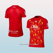 Tailandia Camiseta Mallorca Special 23-24