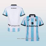 Tailandia Camiseta Primera 1860 Munich 25-26