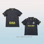 Tailandia Camiseta Primera AIK 2026
