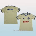 Tailandia Camiseta Primera America 26-27