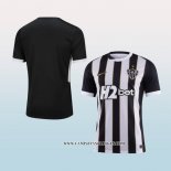 Tailandia Camiseta Primera Atletico Mineiro 2026
