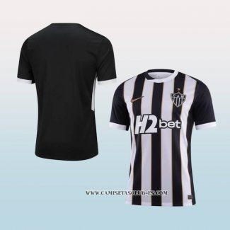 Tailandia Camiseta Primera Atletico Mineiro 2026
