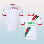 Tailandia Camiseta Primera Augsburg 25-26